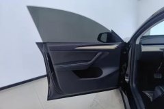 2023 Tesla Model Y 2022 Facelift rear wheel driveEdition #7