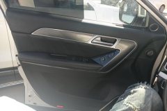 2015 Haval H6 Coupe 2015 2.0T MT UrbanFWD #7