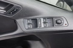 2018 Volkswagen Tiguan 2016 1.4T AT 280TSIsilk roadFashionFWD #12