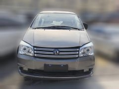 2017 Dongfeng Fengxing Lingzhi 2017 1.6 MT M3LComfort7Seat #2