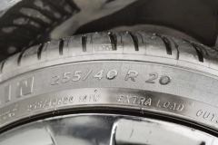 2023 Tesla Model Y 2022 Facelift Long Rangeall wheel driveEdition #9