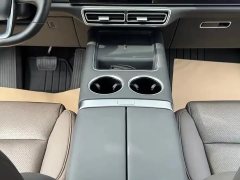 2023 Li Auto Li Auto L8 2023 Pro #11