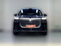 2025 Voyah Taishan 2026 Max+ #2