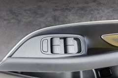 2025 Xiaomi Auto Xiaomi SU7 Ultra 2025 Ultra #12