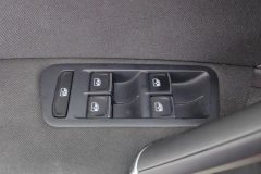 2020 Volkswagen Golf 2020 1.2T AT BelovedEdition200TSIComfortEntry #12