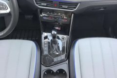 2024 Volkswagen Tayron GTE 2023 1.4T AT 280TSI LuxuryPlusAdvancedEdition #16