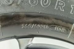 2022 Tank 300 2021 CityEdition 2.0T AT Very #9