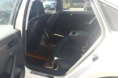 2018 Volkswagen Passat 2017 1.8T AT 330TSIHonor #11