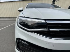 2024 Volkswagen Bora Sedan 2024 1.4T AT 280TSI DSGComfortableEdition #14