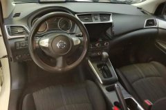 2023 Nissan Sylphy 2022 1.6 AT XEClassic Comfort #12