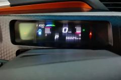 2018 Geely Auto Vision X1 2017 1.3 AT playerEdition #14