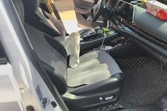 2019 Aion S 2019 Charming630 EV #8