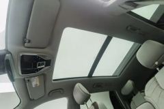 2022 Ford Equator 2021 2.0T AT EcoBoost 225 Respect the leader 6Seat #18