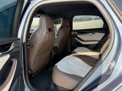 2024 BYD Qin Plus 2024 Glory EV 420KMLeading #7