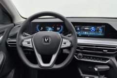 2020 Chang'an Eado 2020 1.4T AT PLUSBlue WhaleNEPremium #15