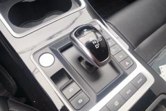 2019 BYD Qin EV 2019 highRangeLuxury EV #16