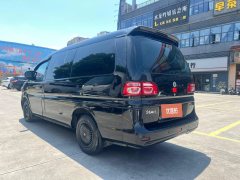 2019 Dongfeng Fengxing Lingzhi 2019 2.0 MT M5LComfort7Seat #6