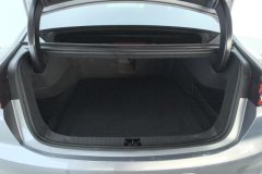 2021 BYD Han 2020 DM 4WDPerformanceLuxury #4