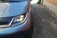 2026 BYD Dolphin 2025 420km freeEdition #5
