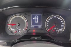 2022 Volkswagen Bora Sedan 2021 1.5 AT FashionSmart Connect #14