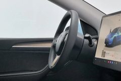 2022 Tesla Model Y 2022 Facelift Long Rangeall wheel driveEdition #23