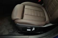 2020 BMW 3 Series 2020 2.0T AT 325Li MM Sport Shadow Facelift #21
