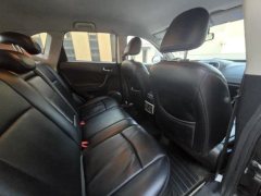 2015 GAC Trumpchi Trumpchi GS5 2014 2.0 AT SuperEnjoyEdition #7
