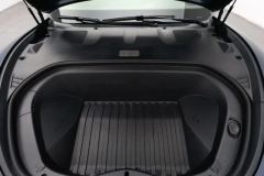 2025 Xiaomi Auto Xiaomi SU7 2024 700km RWDLong RangeSmart Drive #7