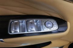 2023 Tank 500 PHEV 2023 2.0T AT Hi4-T #12