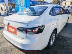 2024 Volkswagen Lavida 2023 NewSharp 1.5L AT OutstandingNewwillingEdition #9