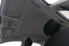 2025 Roewe i5 2023 1.5L MT Comfort Enjoy #18