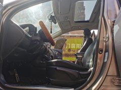 2015 Hyundai ix35 2013 2.0 AT GLSSmartFWD China IV #12