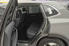 2025 Geely Galaxy Geely Galaxy E5 2024 530km explore+Edition #11