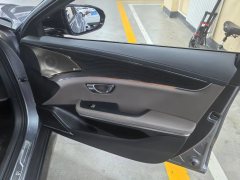 2021 BYD Han 2020DM 4WDPerformancePremium #15
