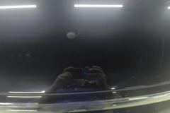 2023 Li Auto Li Auto L9 2022 Max #10