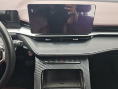 2021 Haval H6 2021 1.5T AT No.3generation2WDPro #15