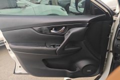 2019 Nissan X-Trail 2019 2.5 AT Smart ConnectLuxury 4WD #7