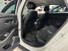2023 Honda Accord 2023 1.5T AT 260TURBO Smart #3