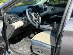 2023 BYD Yuan Plus 2022 430KM AT Luxury #4
