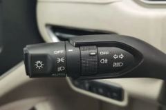 2023 Ora Good Cat 2022 MorandiEdition 400km AT StandardBattery life Luxury NMC #24