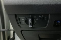 2017 Volkswagen Magotan 2017 1.8T AT 330TSILeading #24