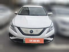 2022 Dongfeng Fengxing Fengxing S50EV 2021 operations #2
