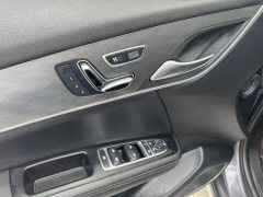 2019 BYD Song MAX PHEV 2019 EVSmart DriveLimited Flagship6Seat EV #9