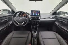 2023 Toyota Yaris L 2022 To dazzleX 1.5L AT leadingPLUSEdition #14