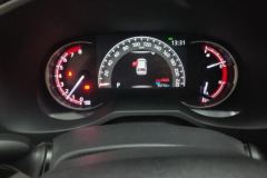 2020 Toyota RAV4 2020 2.0L AT CVT2WDfashionPLUSEdition #14