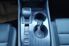 2021 Nissan X-Trail 2021 VC-Turbo 300 CVT 2WDLuxury 7Seat #16