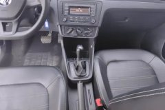 2022 Volkswagen Santana 2021 1.5 AT Fashion #16