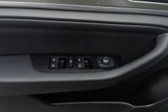 2017 Haval H6 2018 1.5T AT Red LabelSportElite FWD #12