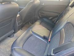 2018 Aion GE3 2018 530Enjoy EV #2