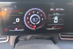 2021 Hyundai Elantra Sedan 2021 1.5 AT LUXPremium #14